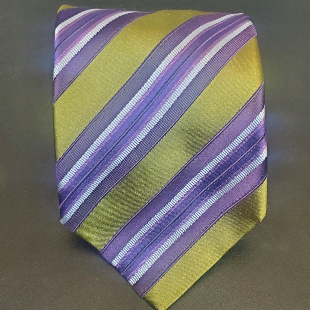 Neck Tie